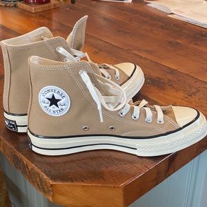 Converse Chick 70 Hi Nomad